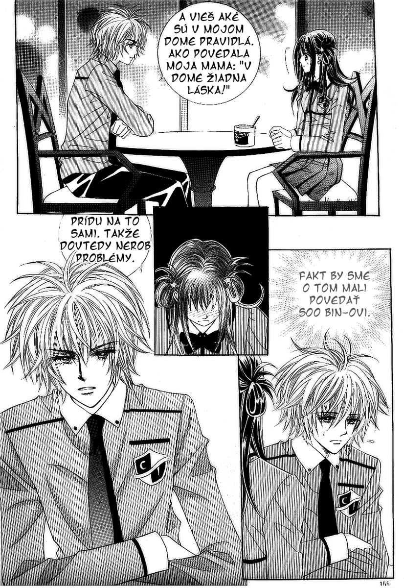 BHOH vol.5 ch.21 36.jpg
